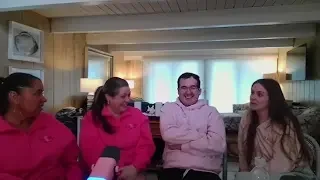 S2/ E9: Unexpected Love and the Service Dog who Introduced Them