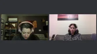 S2/ E6: Expectations, Independence, and Everyday Grace