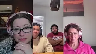 S2/ E3: Relationships: Dating, Masking, and Figuring it Out