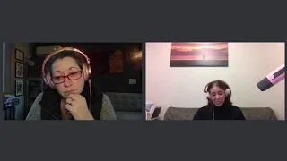 S2/ E1: Relationships After TBI