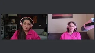 S1/ E12: Season 1 Recap