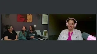 S2/ E13/ PT1:&nbsp;&nbsp;A Mother's Missing Memories, a Daughter's Fight for Answers 