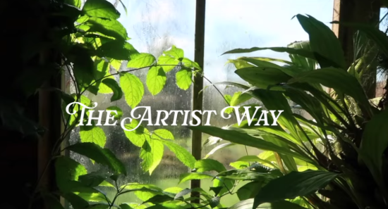 Semaines 2 et 3: Blocages créatifs et manifestation pour les écrivains