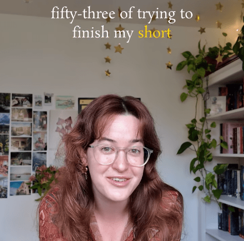 Éviter l'épuisement professionnel et utiliser la dictée vocale