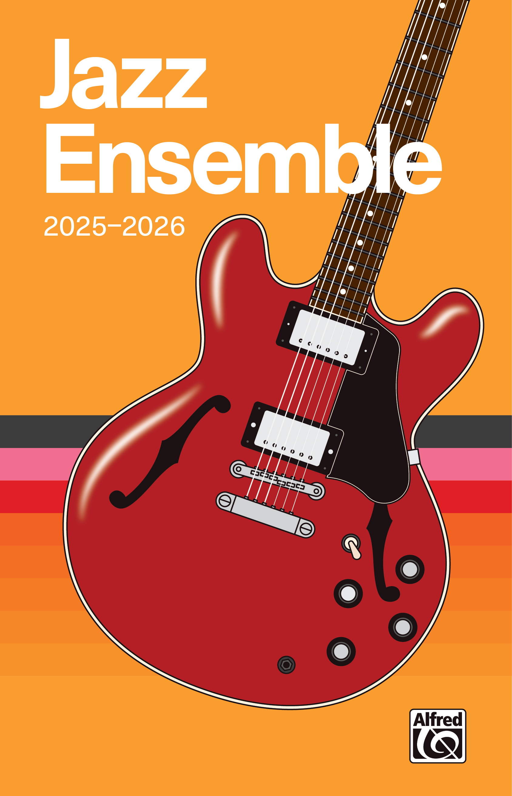 AM25_Promo-Catalog_Cover-JAZZ-ENSEMBLE_Art.png