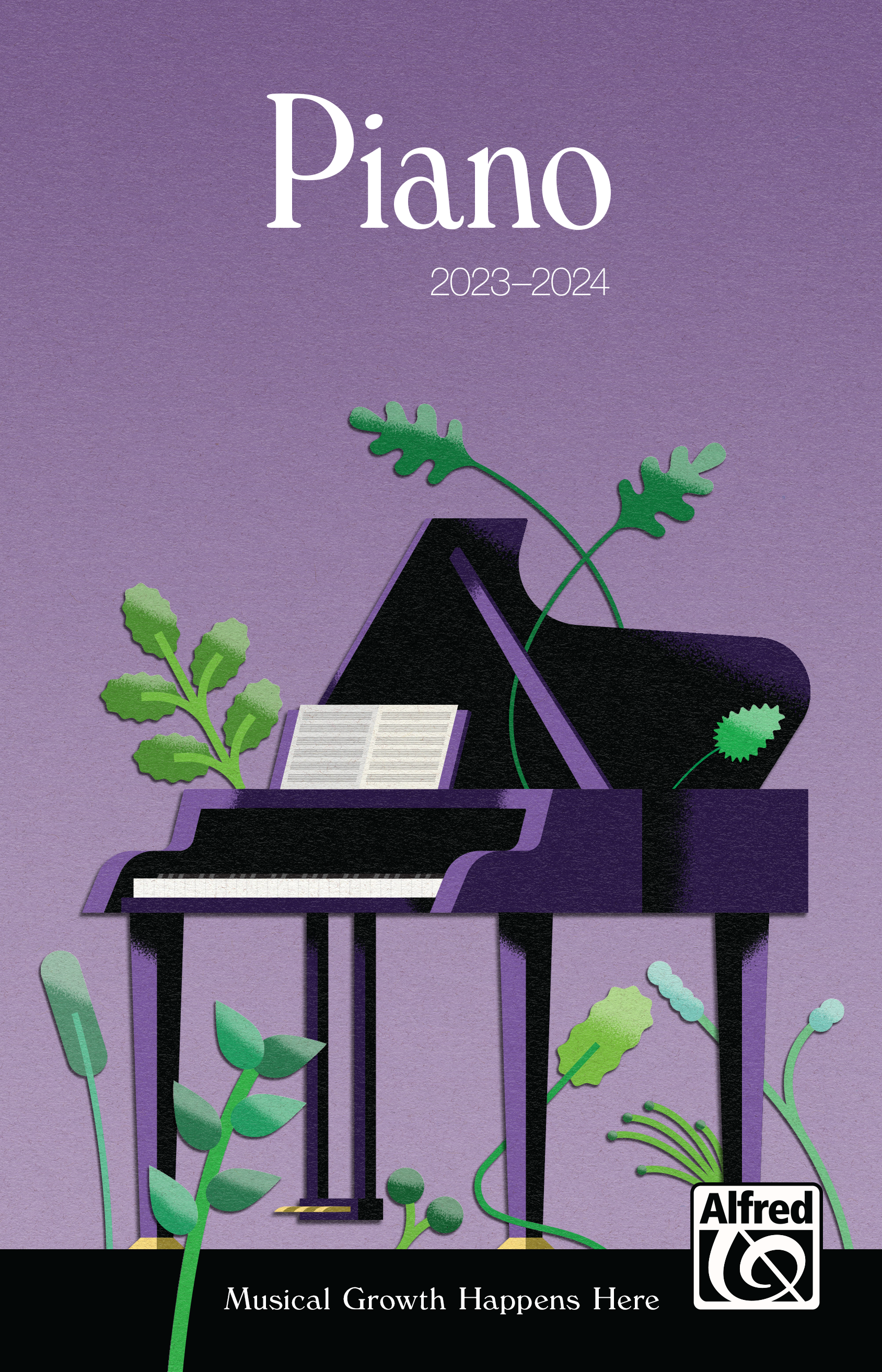 2023_Catalog_Piano_Cover.png