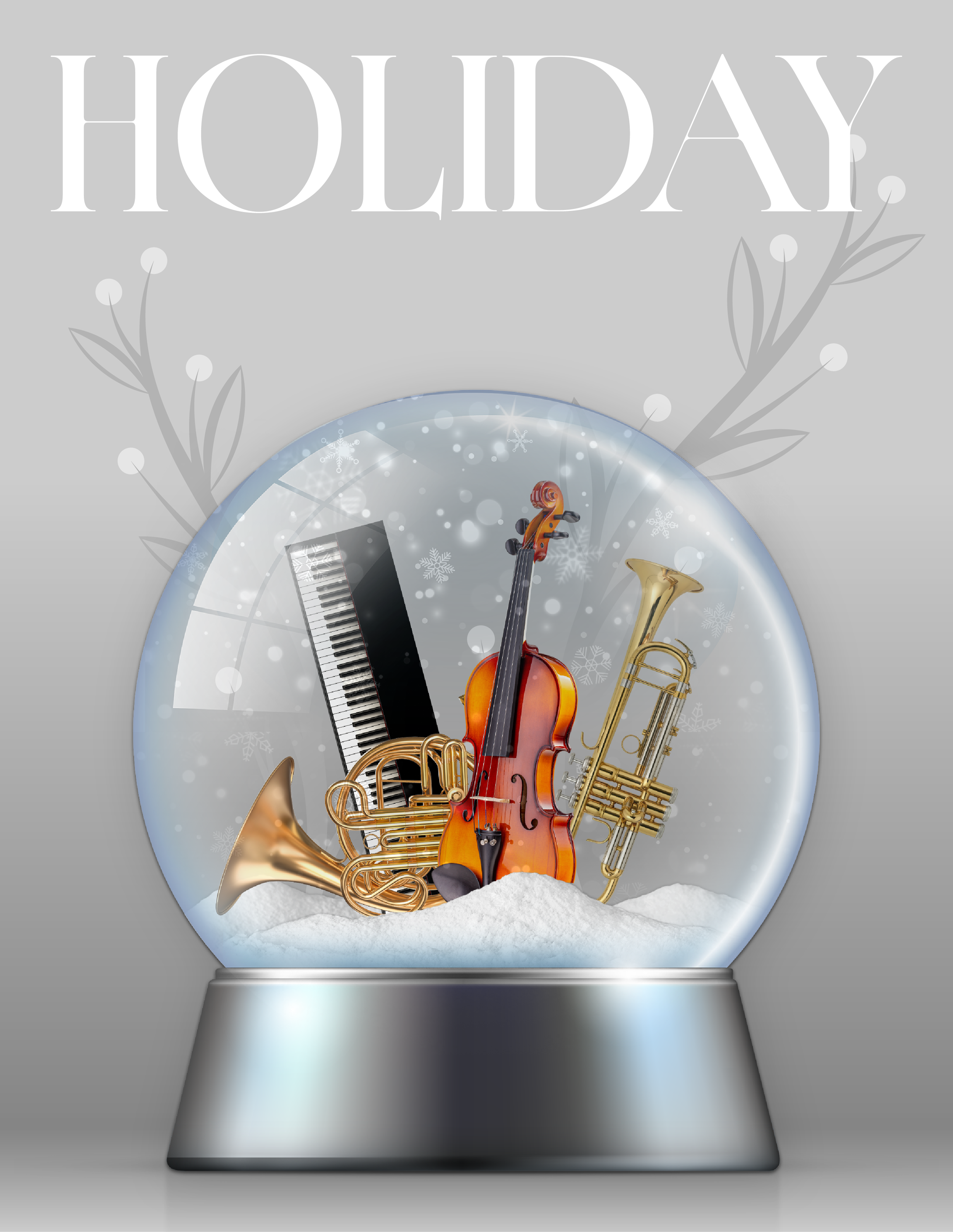 AM25_Holiday-Promo-Digital-Assets_GENERAL_Cover.png