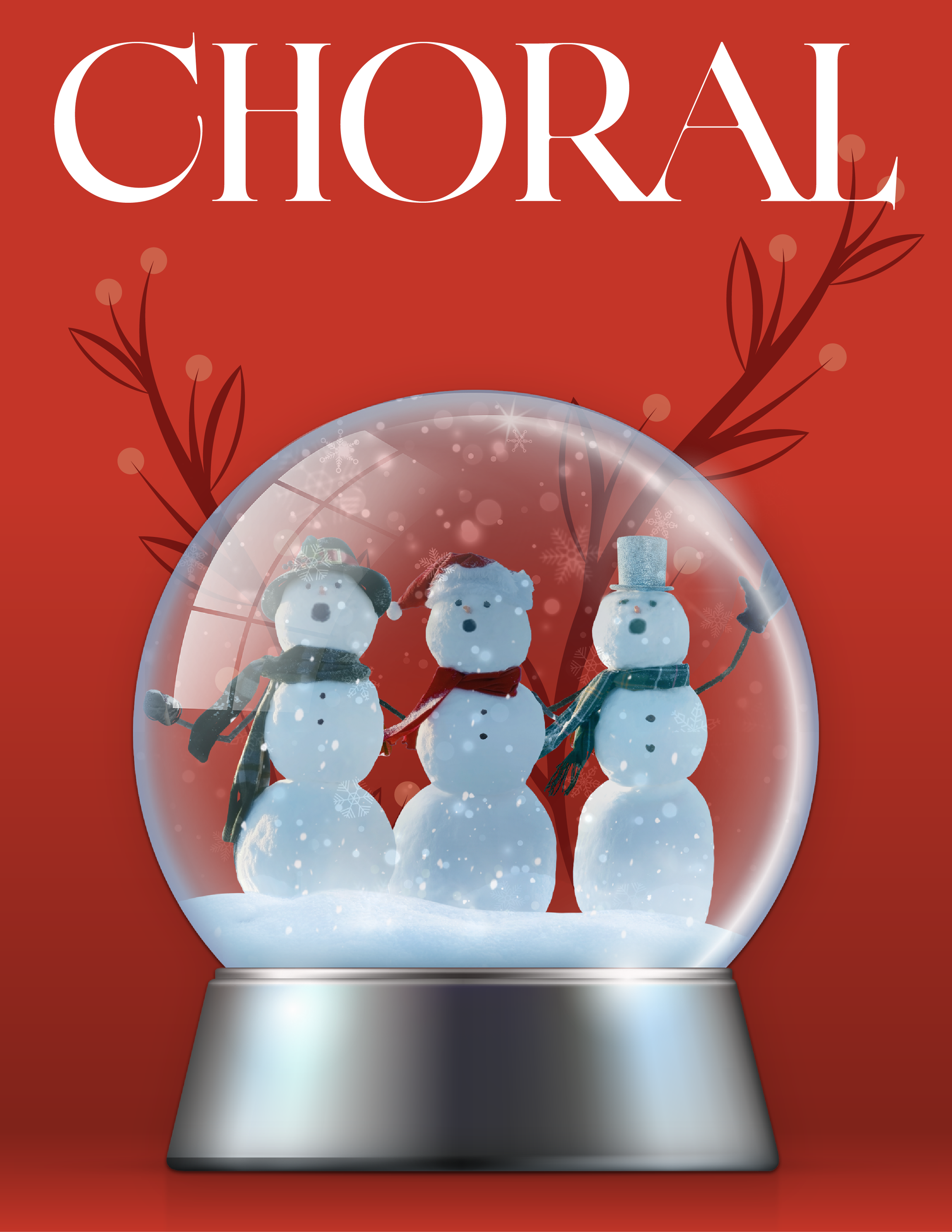 AM25_Holiday-Promo-Digital-Assets_CHORAL_Cover.png