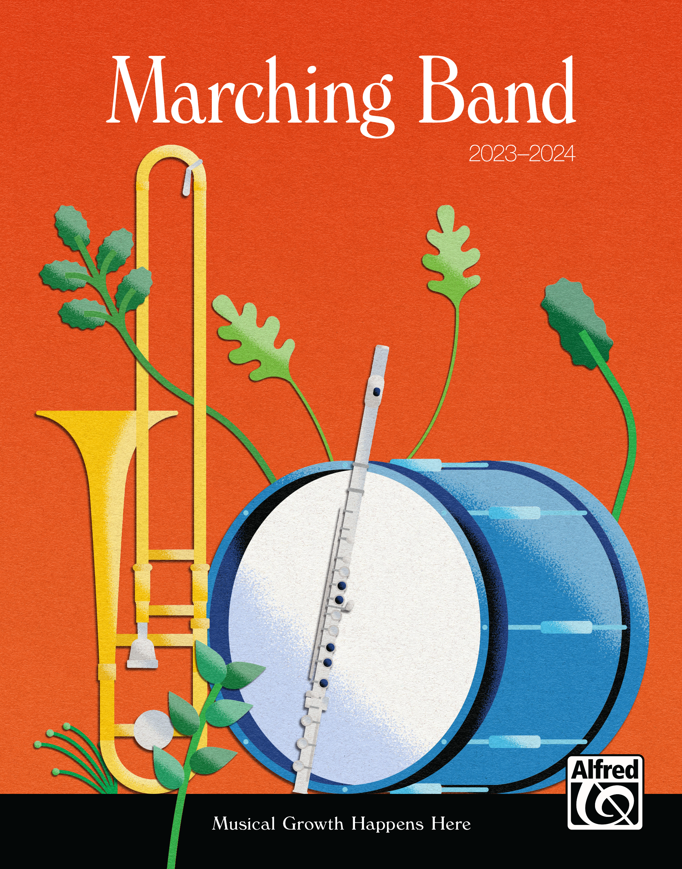 2023_Catalog_Marching-Band_Cover.png