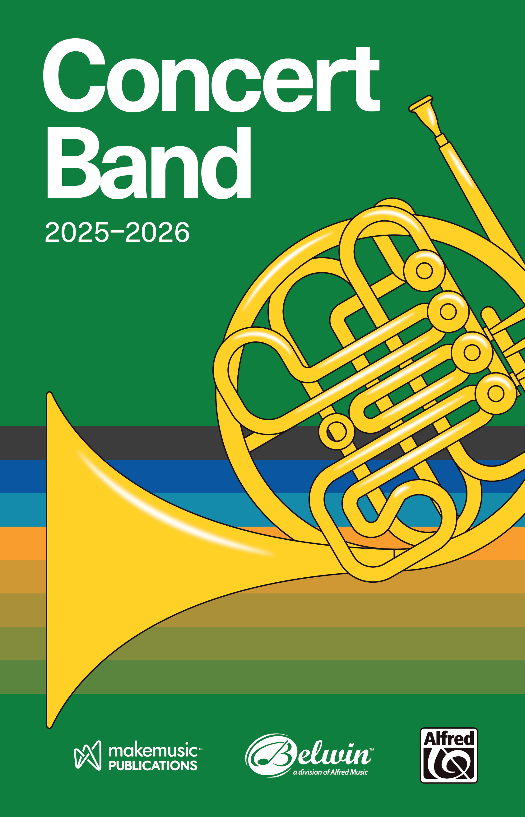 AM25_Promo-Catalog_Cover-CONCERT-BAND_Art.png