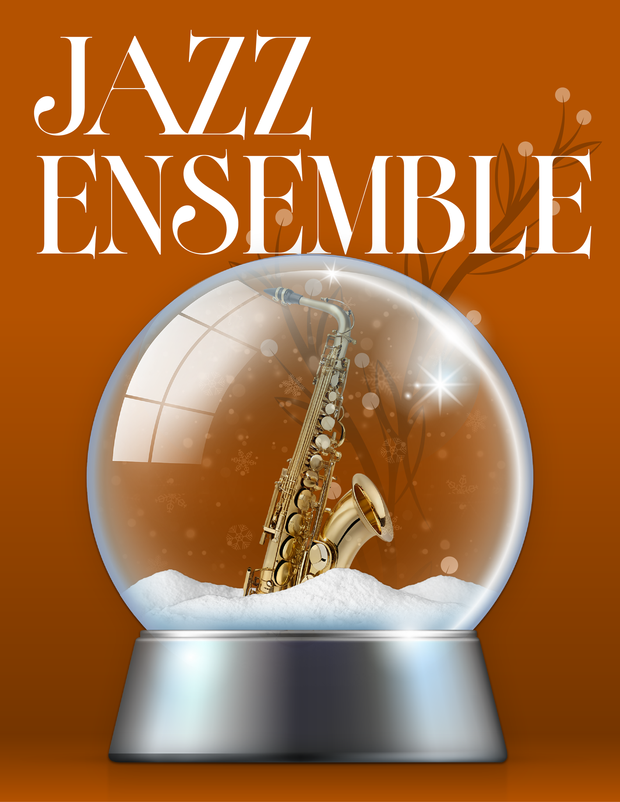 AM25_Holiday-Promo-Digital-Assets_JAZZ-ENSEMBLE_Cover.png