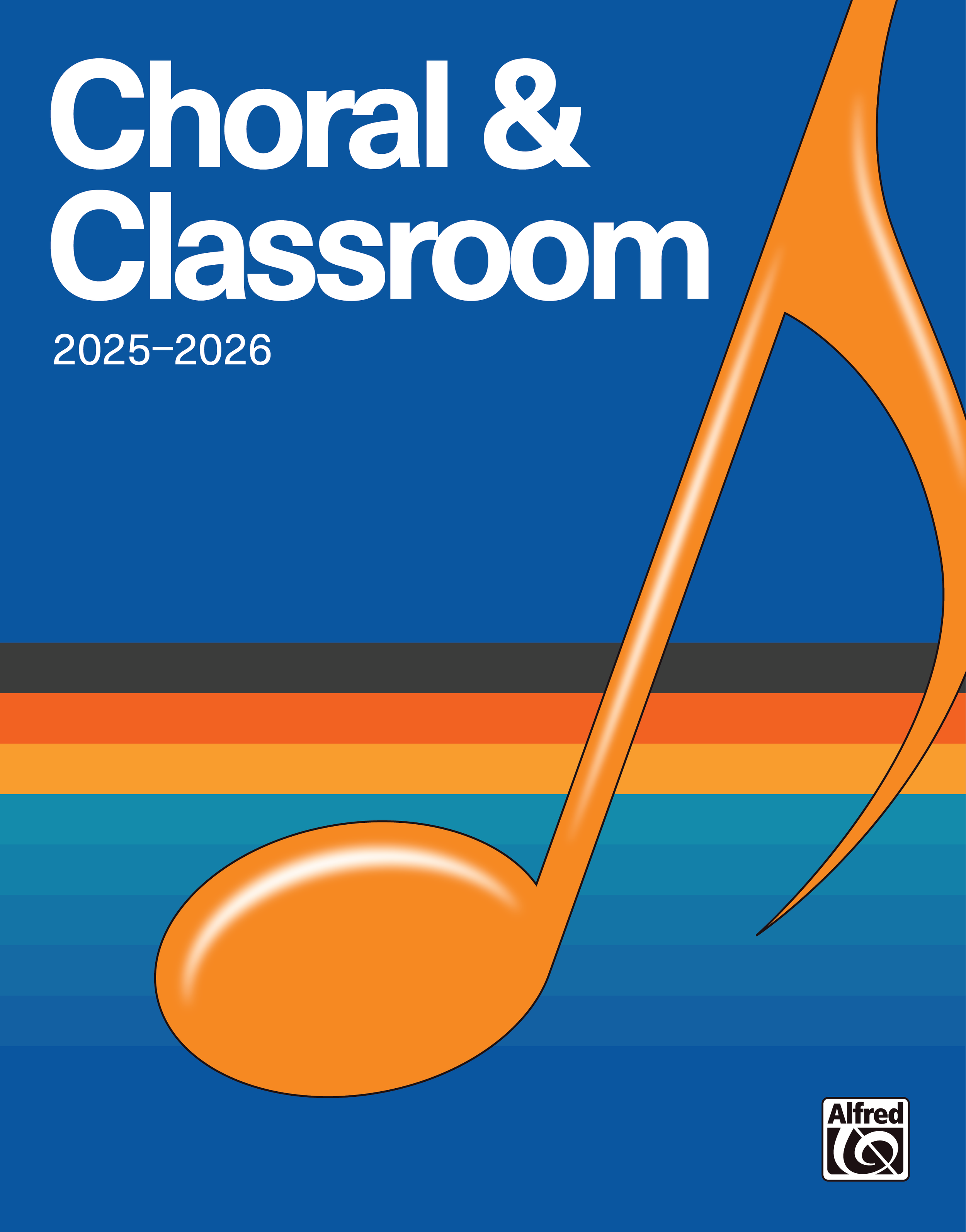 AM25_Promo-Catalog_Cover-CHORAL-CLASSROOM_Art.png