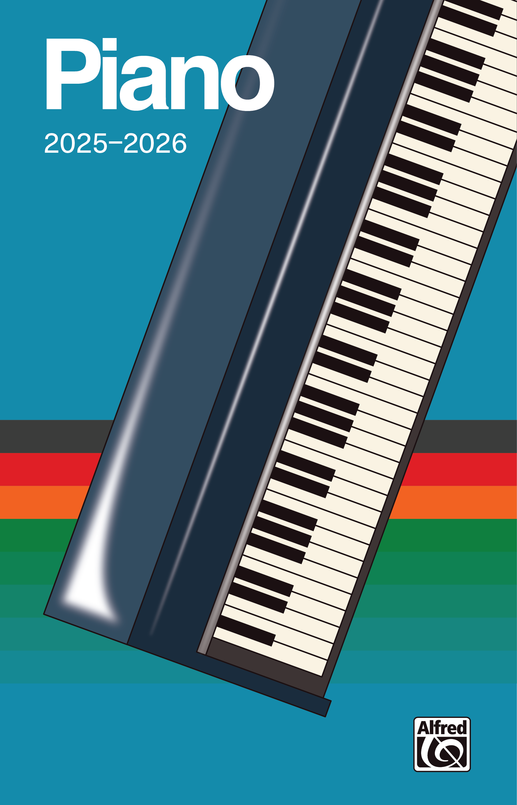AM25_Promo-Catalog_Cover-PIANO_Art.png