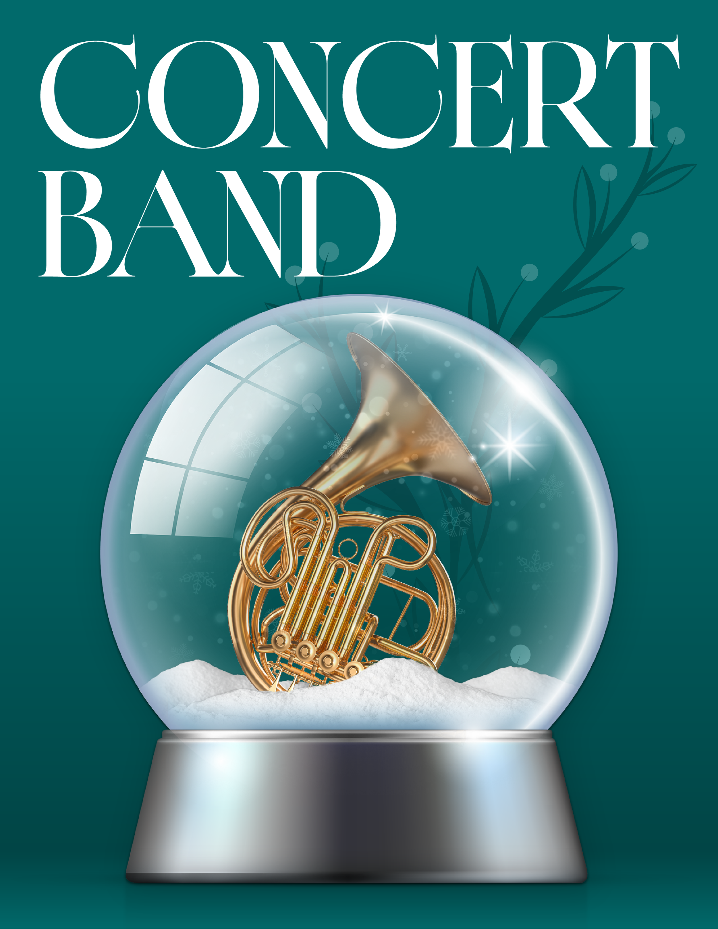 AM25_Holiday-Promo-Digital-Assets_CONCERT-BAND_Cover.png