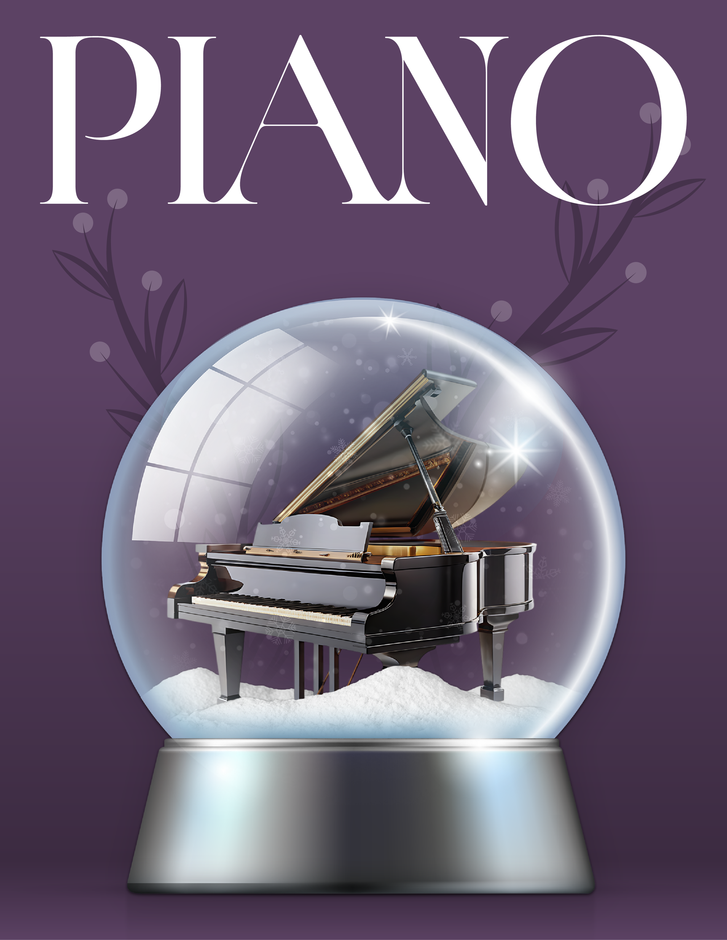 AM25_Holiday-Promo-Digital-Assets_PIANO_Cover.png