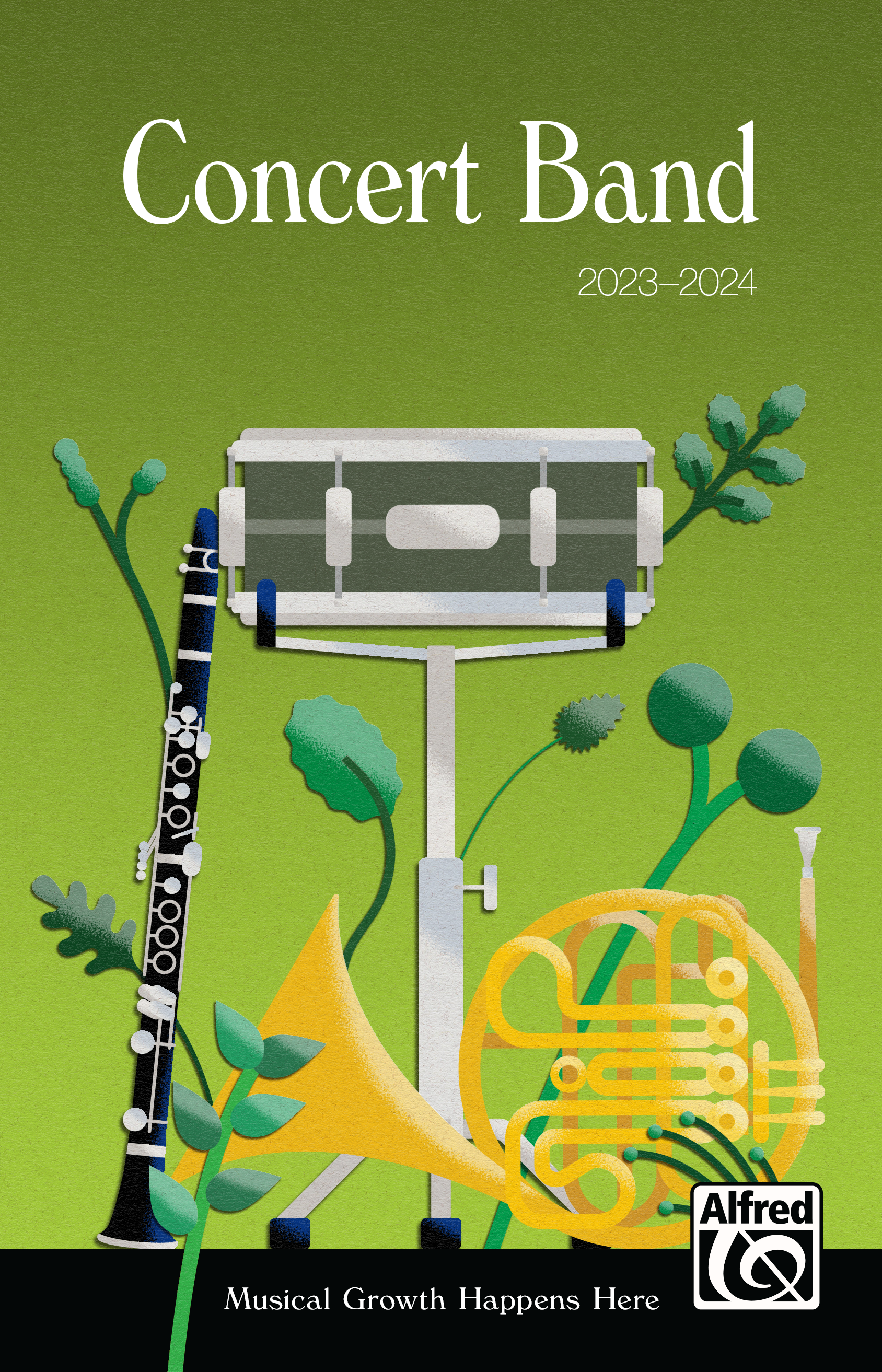 2023_Catalog_Concert-Band_Cover.png
