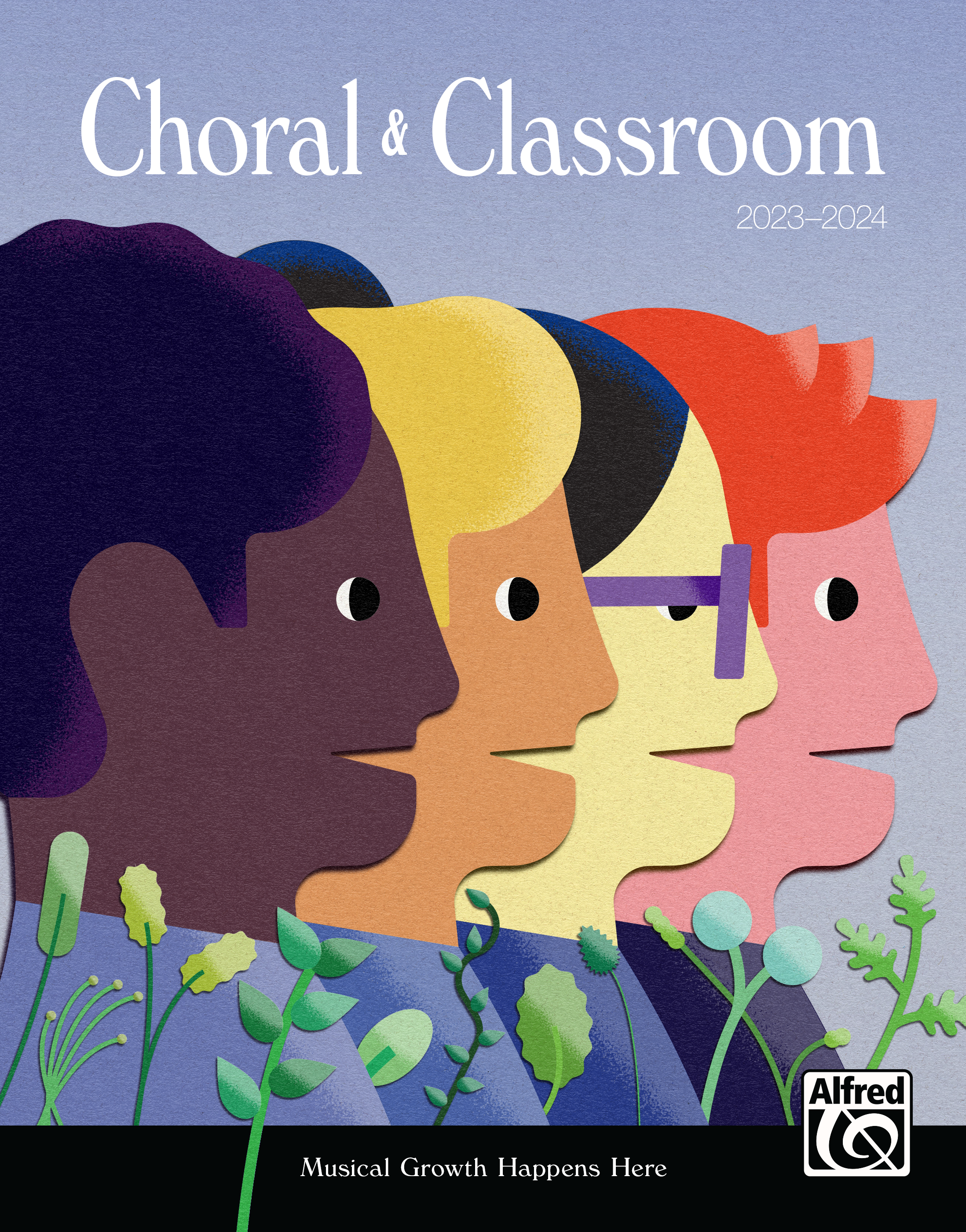 2023_Catalog_Choral-Classroom_Cover.png