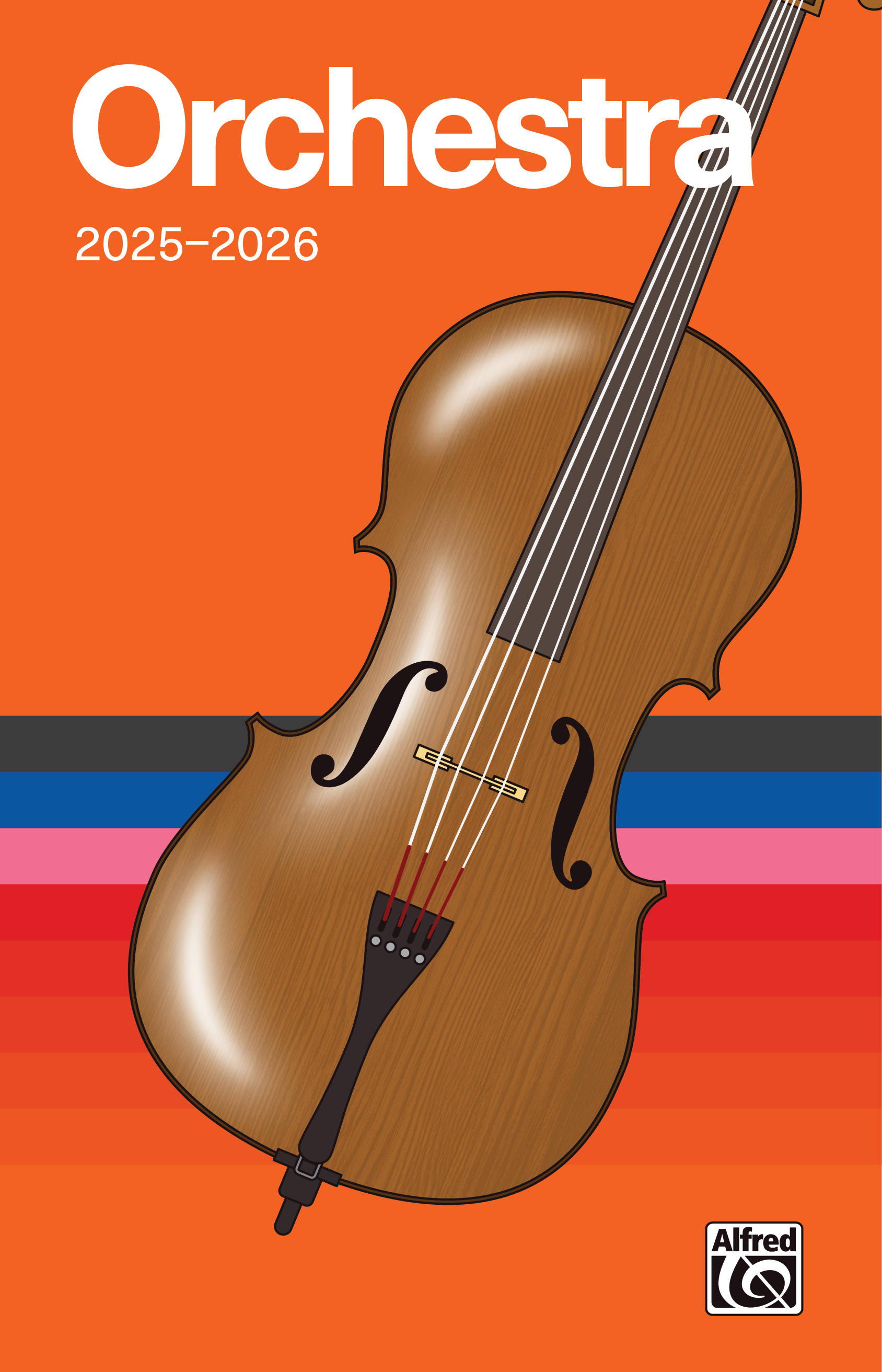 AM25_Promo-Catalog_Cover-ORCHESTRA_Art.png