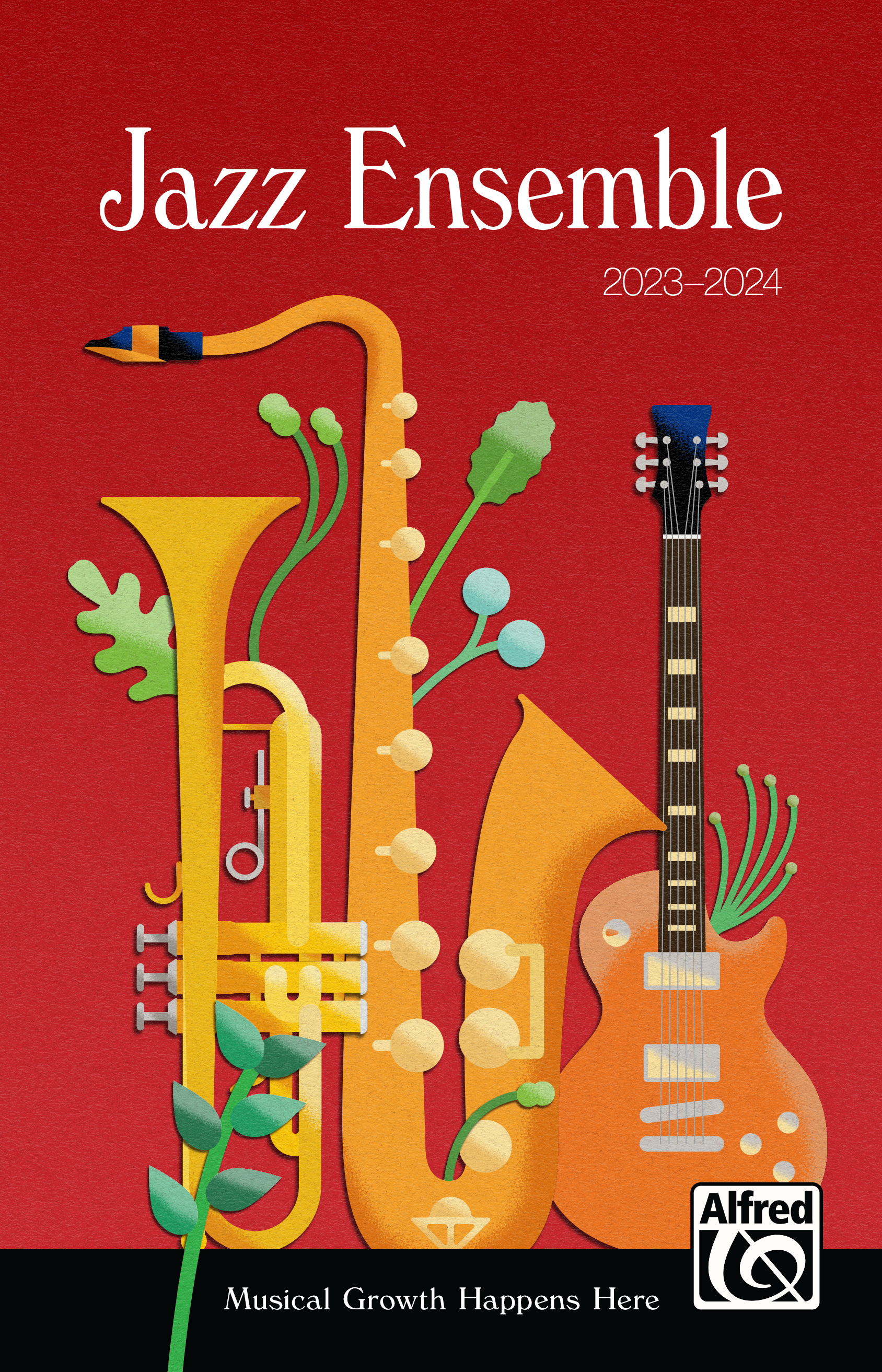 2023_Catalog_Jazz-Ensemble_Cover.png