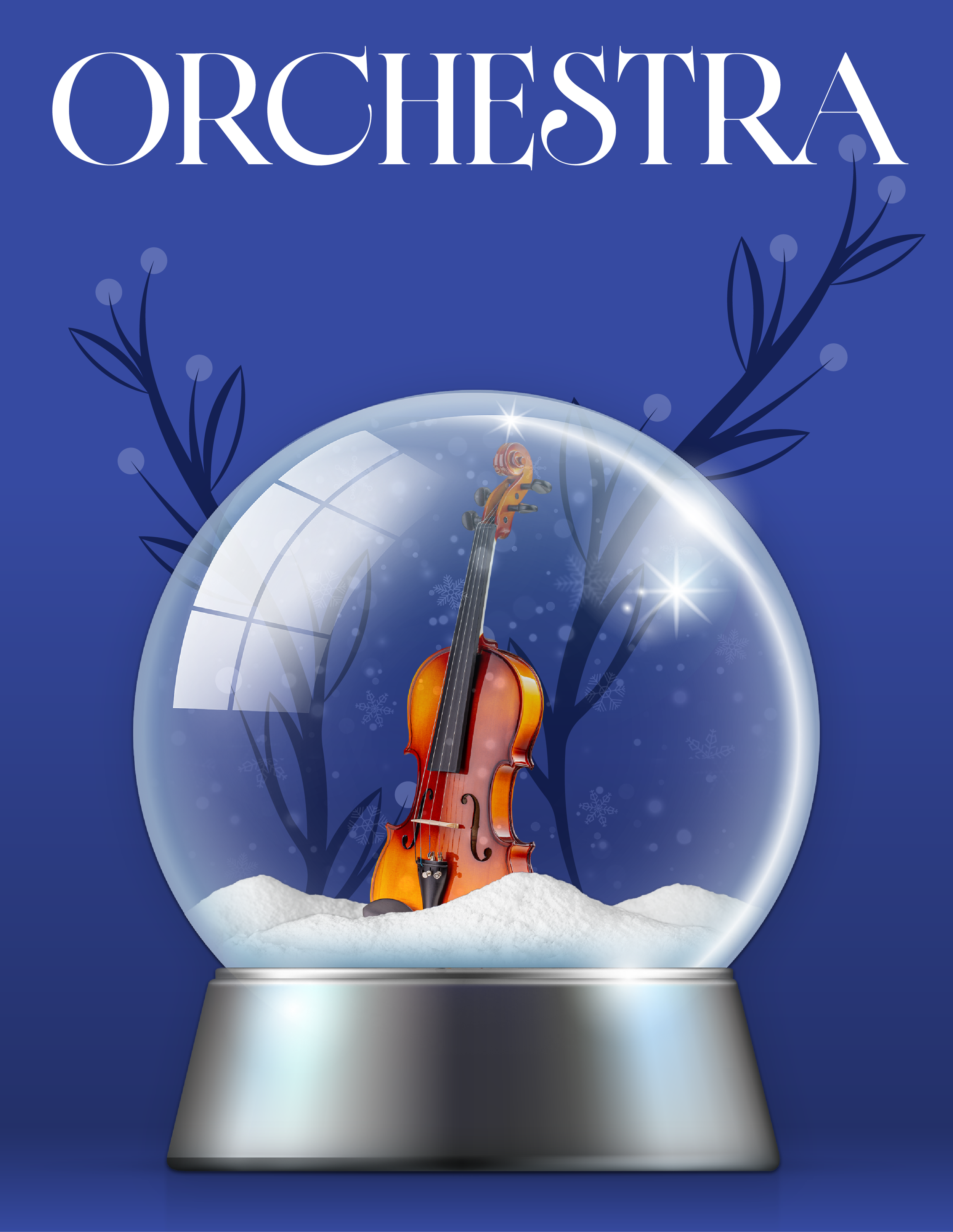 AM25_Holiday-Promo-Digital-Assets_ORCHESTRA_Cover.png