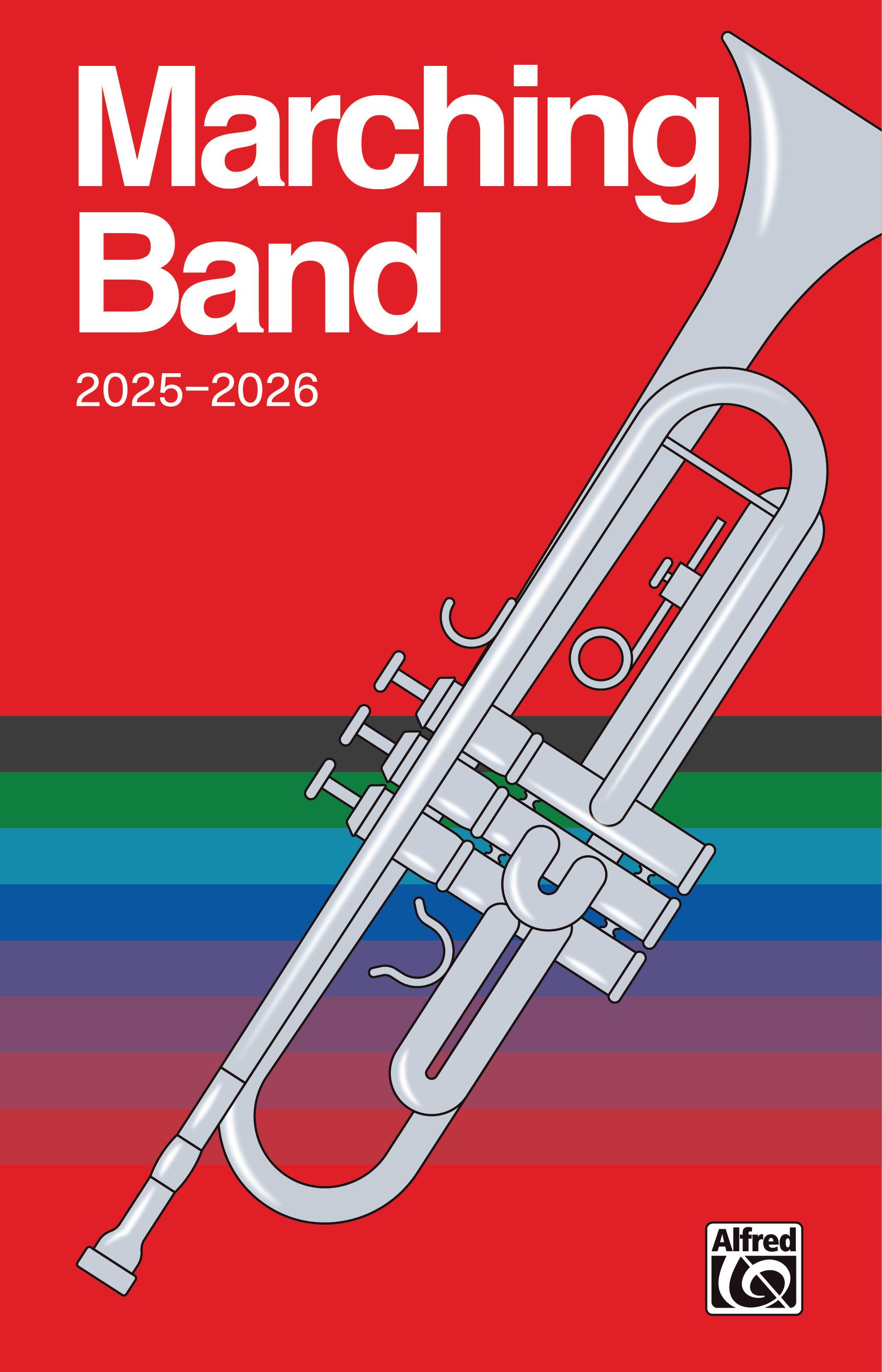 AM25_Promo-Catalog_Cover-MARCHING-BAND_Art.png
