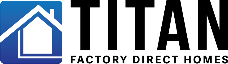 Titan Factory Direct of Asheville