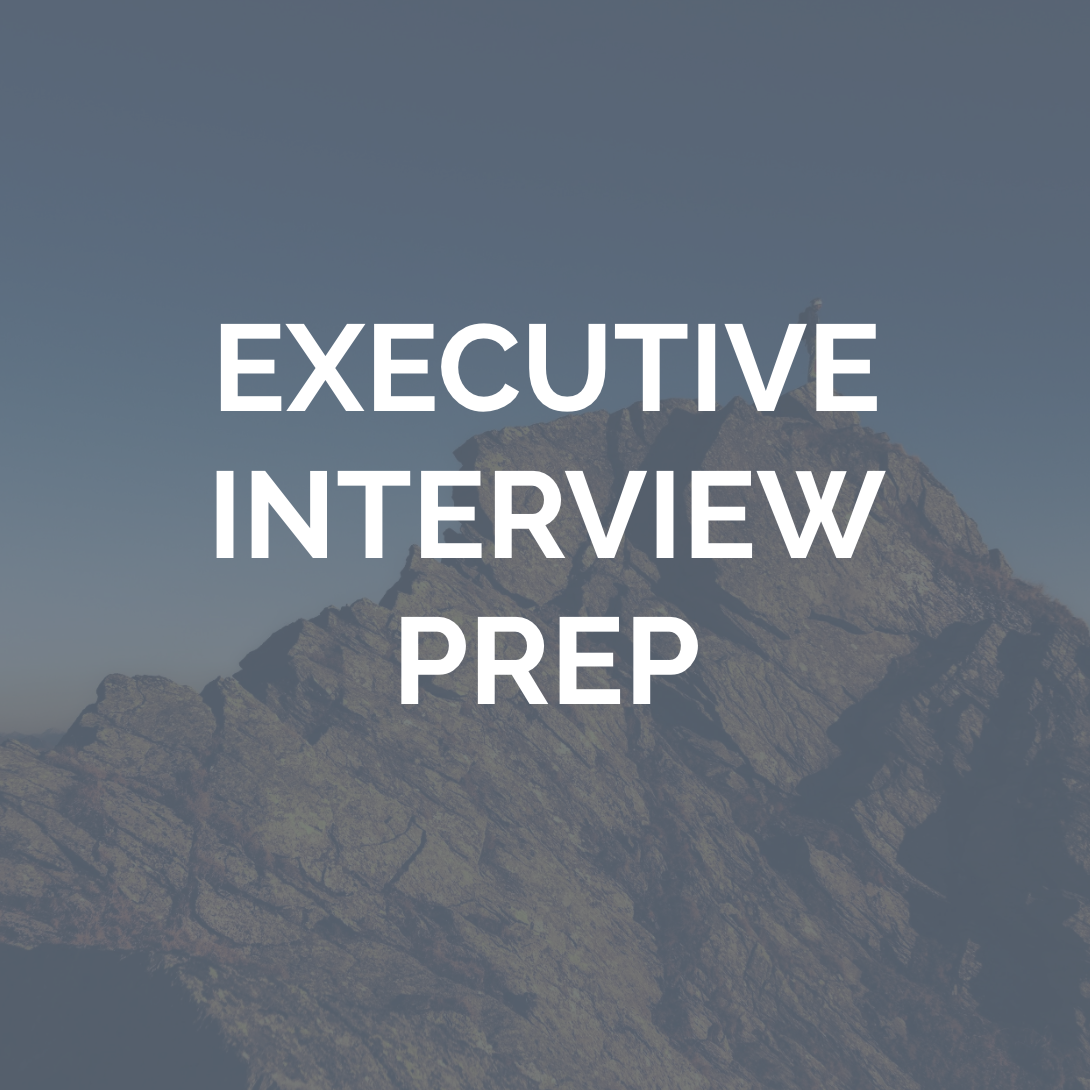 Executive-Interview-Prep-Overlay.png