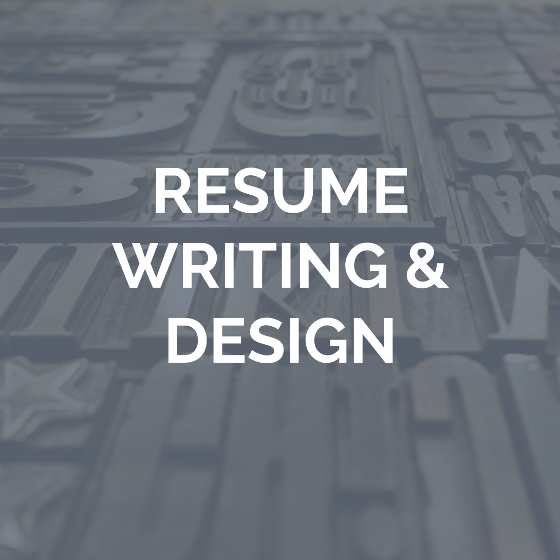Executive-Resume-Writing-Overlay.png