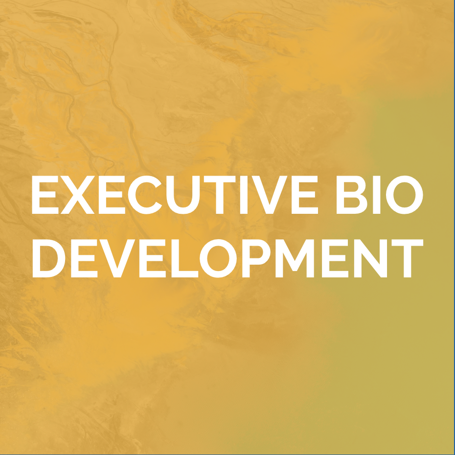 Executive-Bio-Development-Overlay.png
