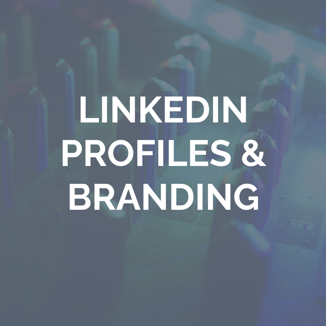 LinkedIn-Profile-Branding-Overlay.png
