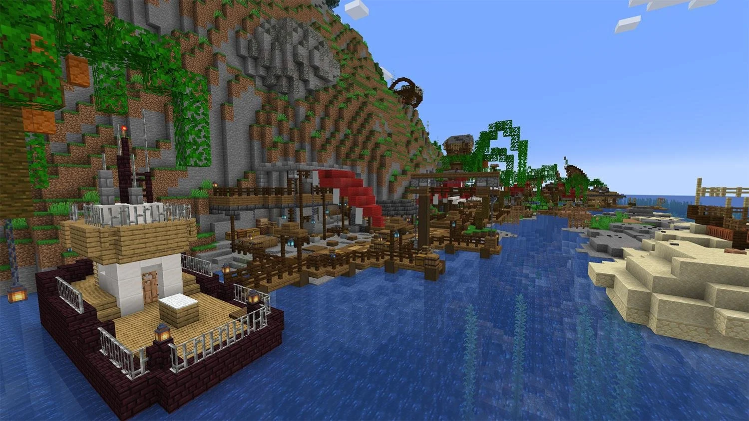 Spawn_Island_Shady_Shores sm.jpg