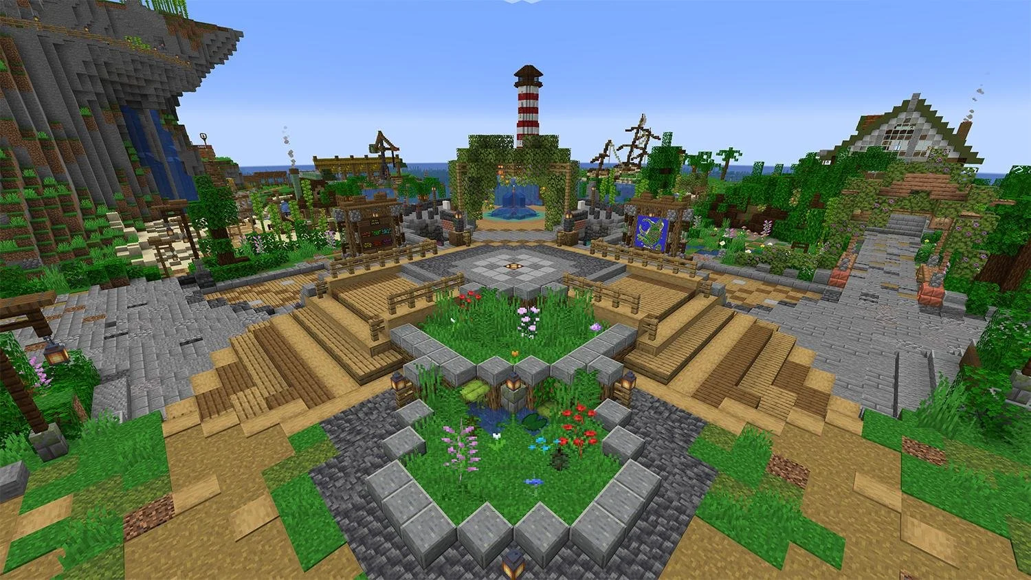 Spawn_Island_Center sm.jpg