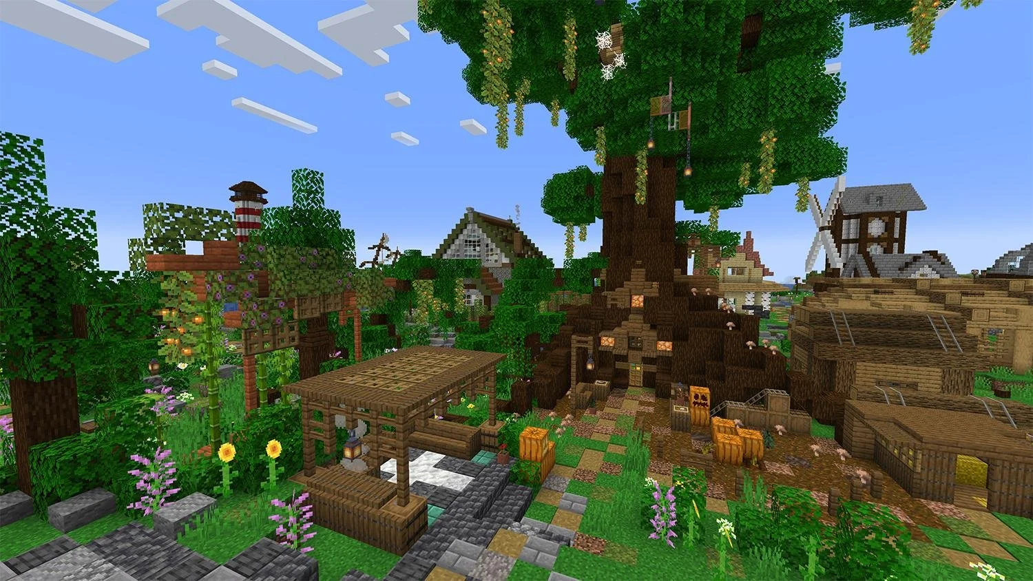 Spawn_Island_Mother_Tree sm.jpg