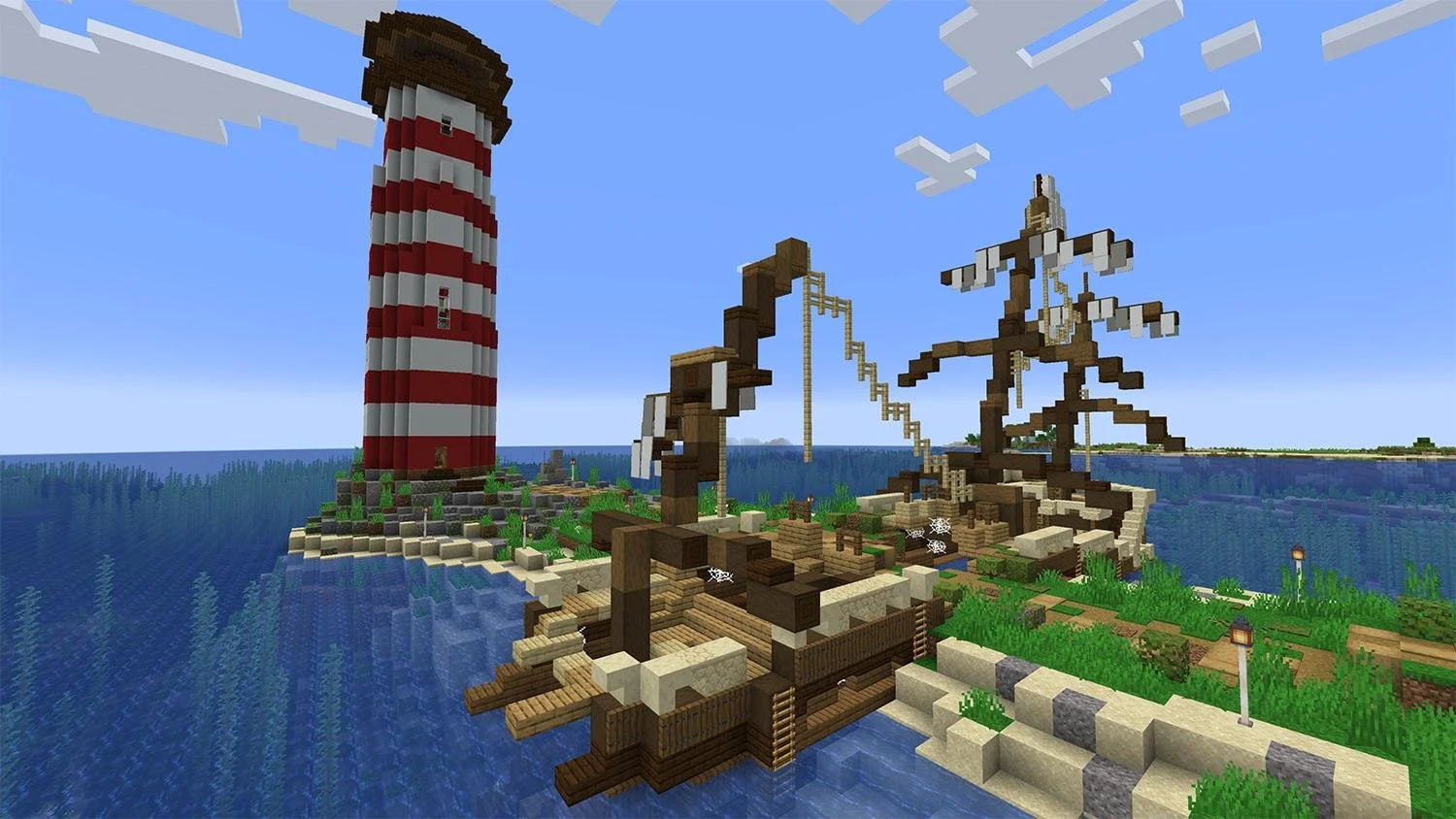 Spawn_Island_Peninsula sm.jpg