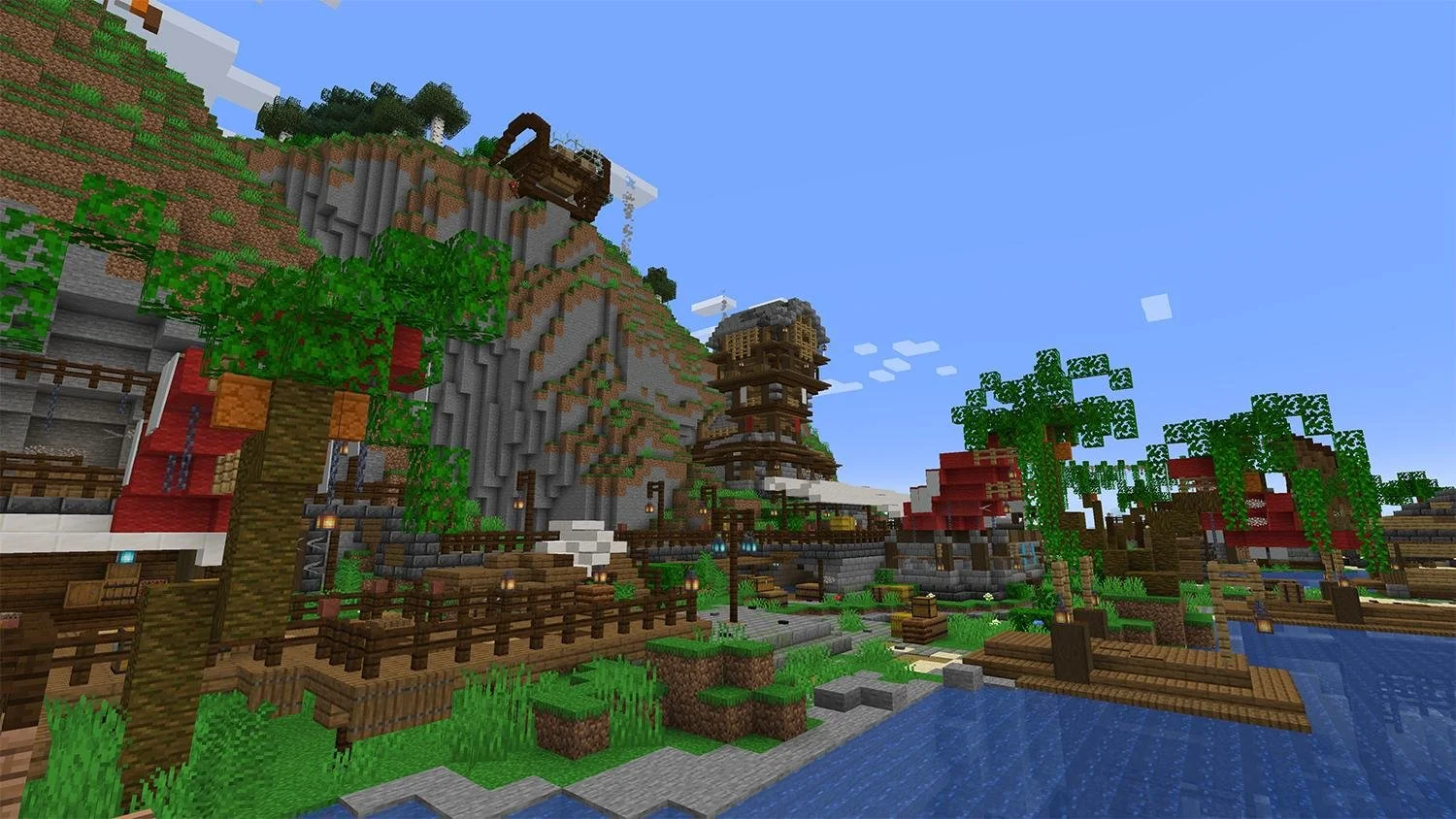 Spawn_Island_Workshop sm.jpg