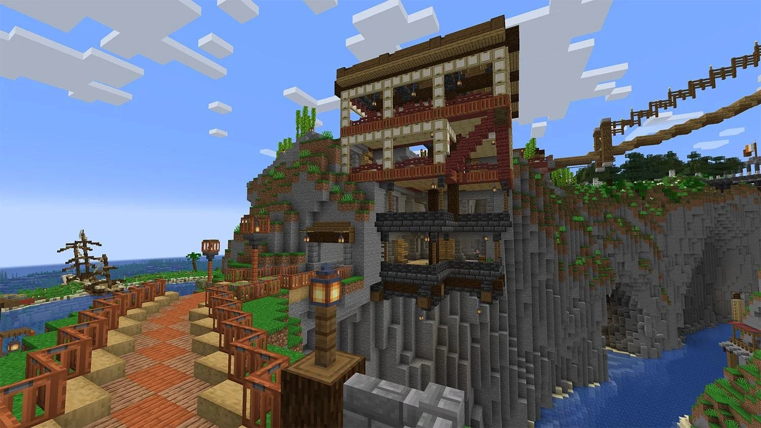 Spawn_Island_Hotsprings_Cliff sm.jpg