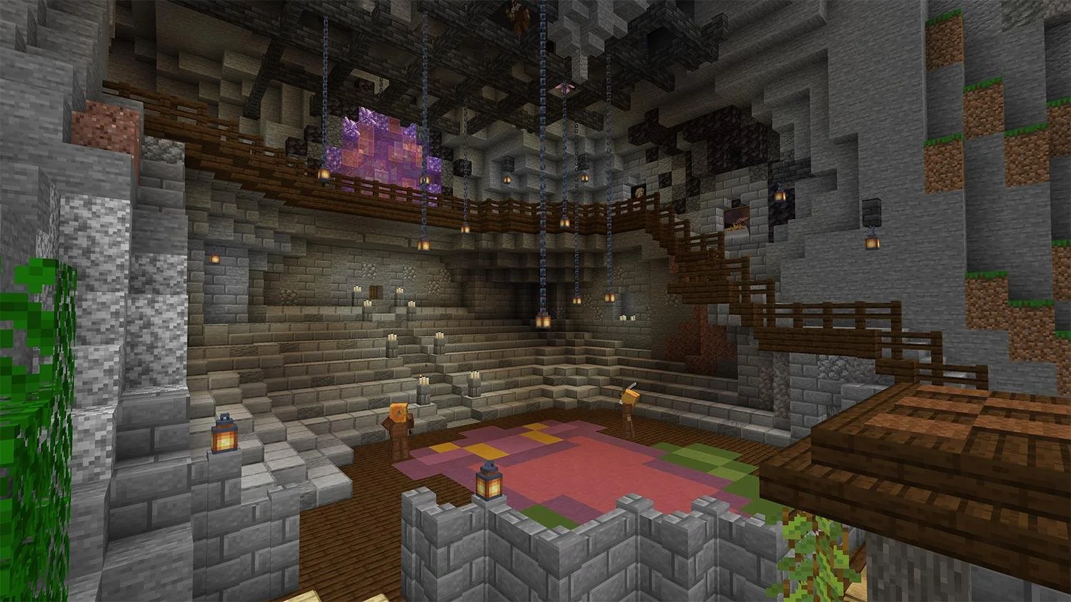 Spawn_Island_Theatre sm.jpg