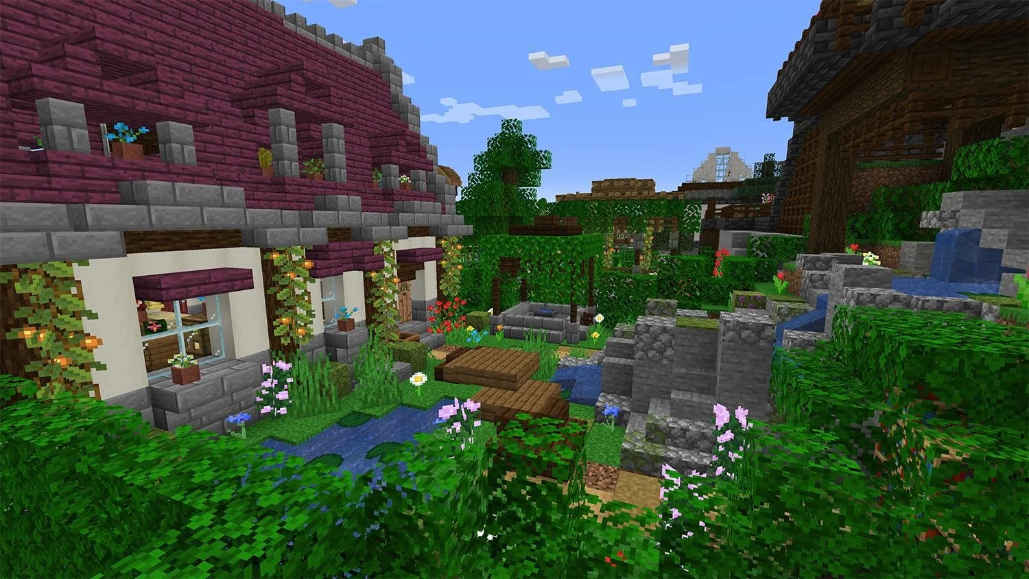 Spawn_Island_Garden sm.jpg