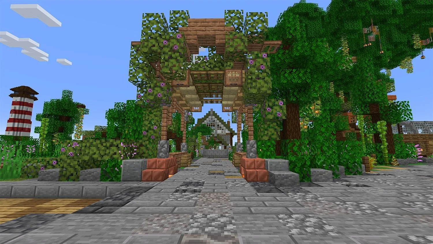 Spawn_Island_Trails sm.jpg