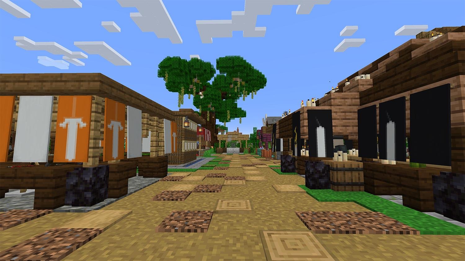 Spawn_Island_Marketplace sm.jpg