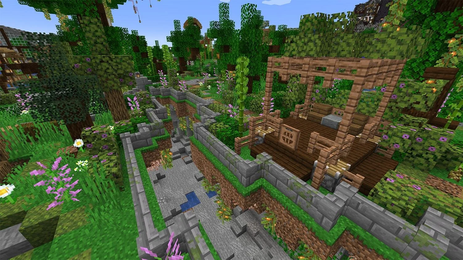 Spawn_Island_Woods_Crevice sm.jpg