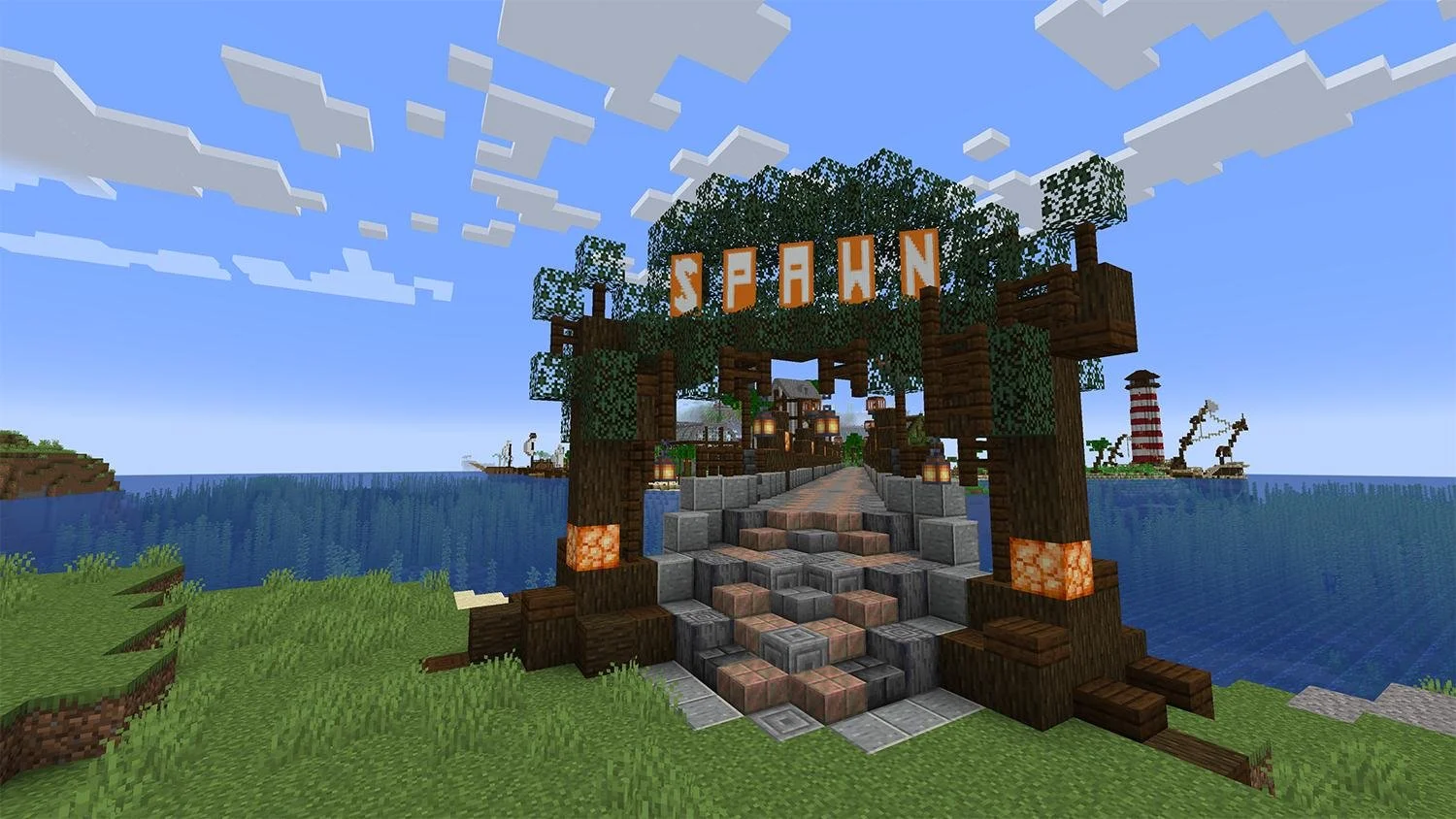 Spawn_Island_Entrance sm.jpg