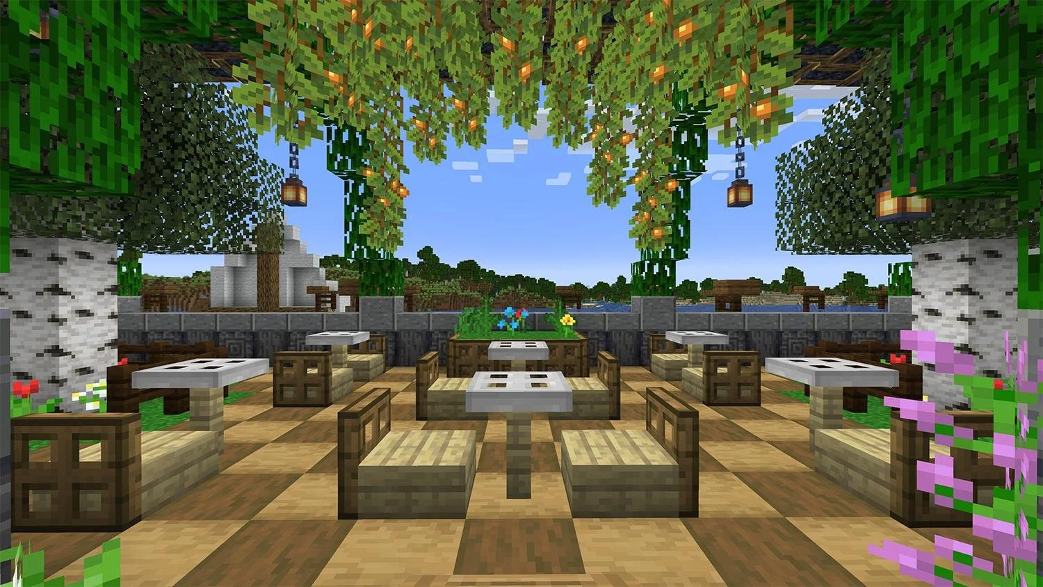 Spawn_Island_Eatery sm.jpg