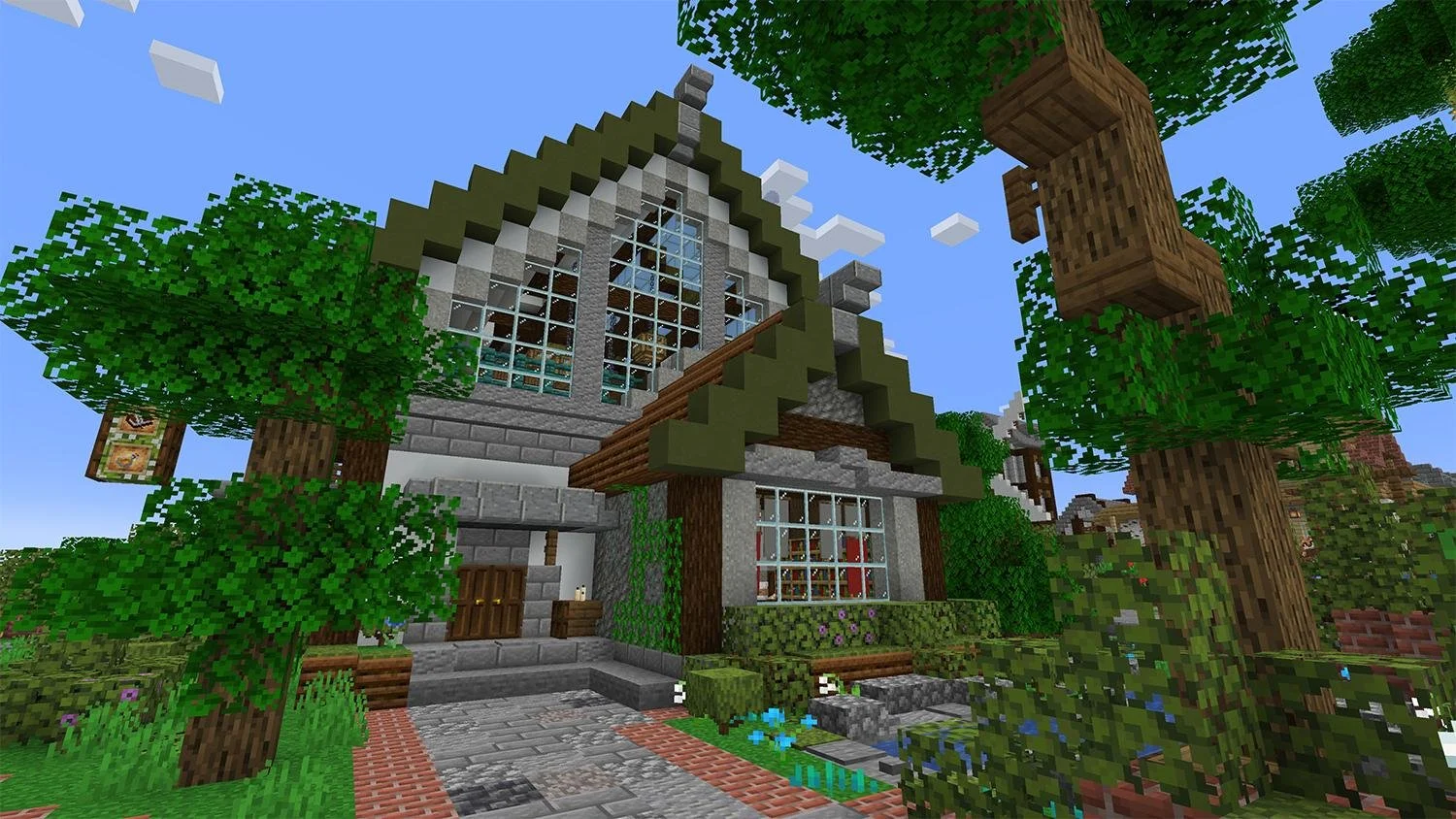 Spawn_Island_Bakery sm.jpg