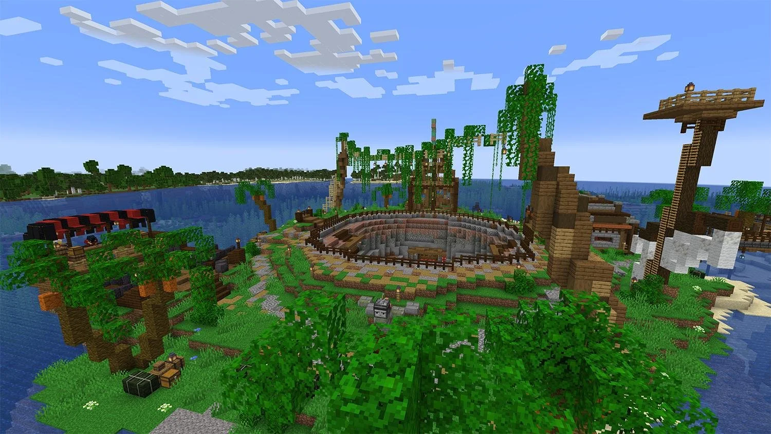 Spawn_Island_PVP_Island sm.jpg