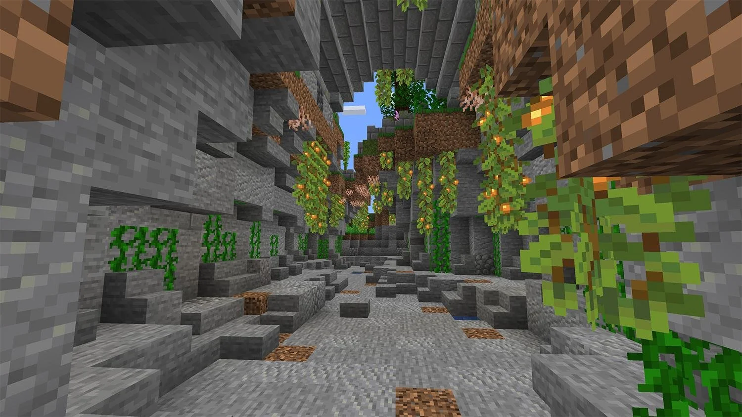 Spawn_Island_Trench sm.jpg