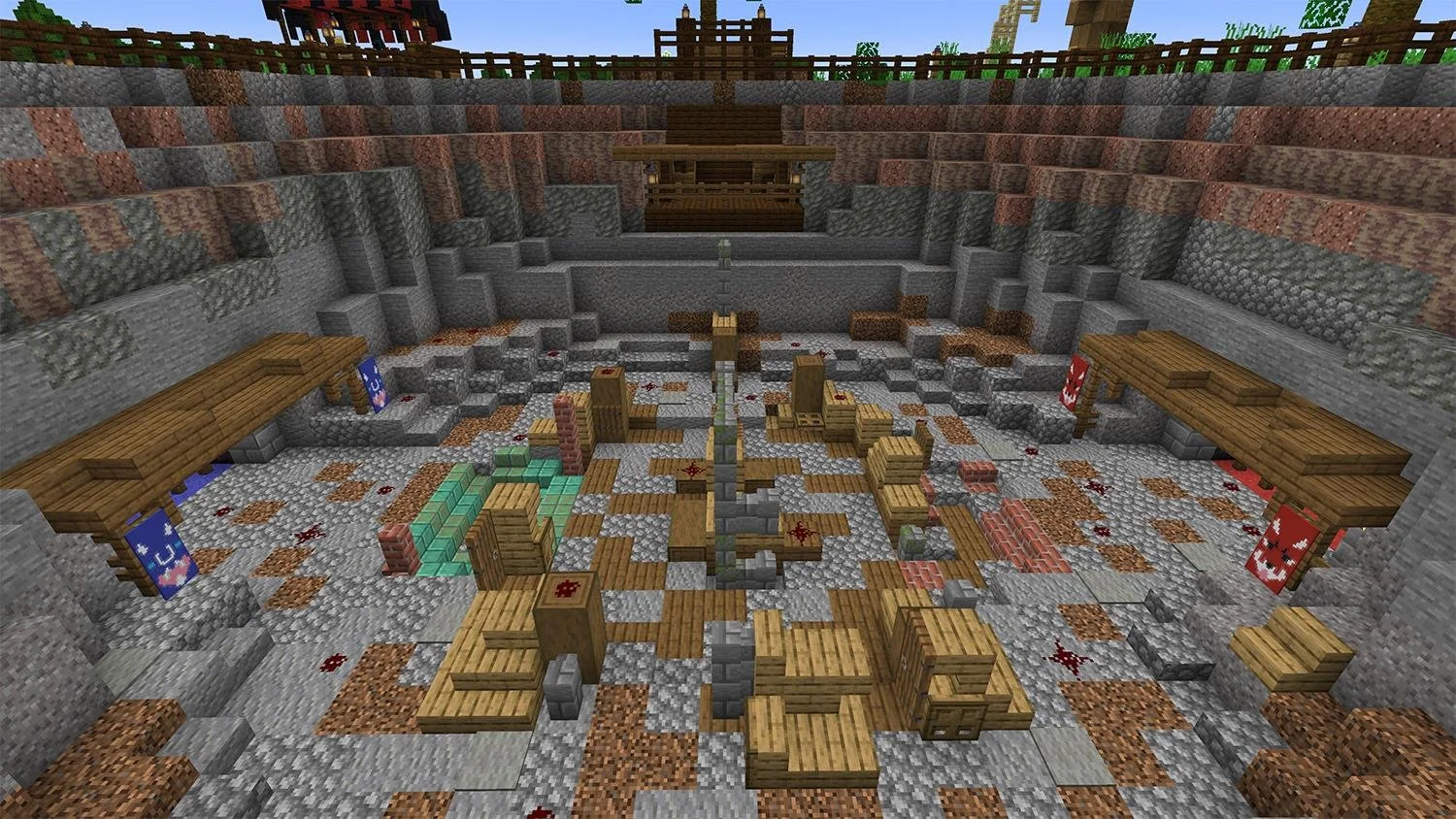 Spawn_Island_PVP_Pit sm.jpg