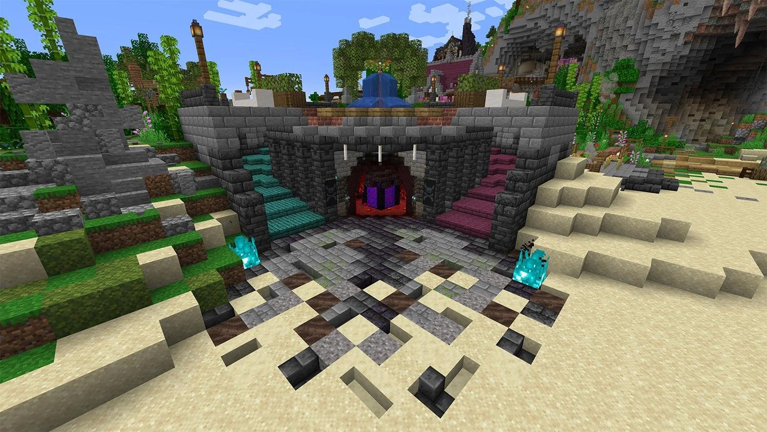 Spawn_Island_Nether_Hub sm.jpg