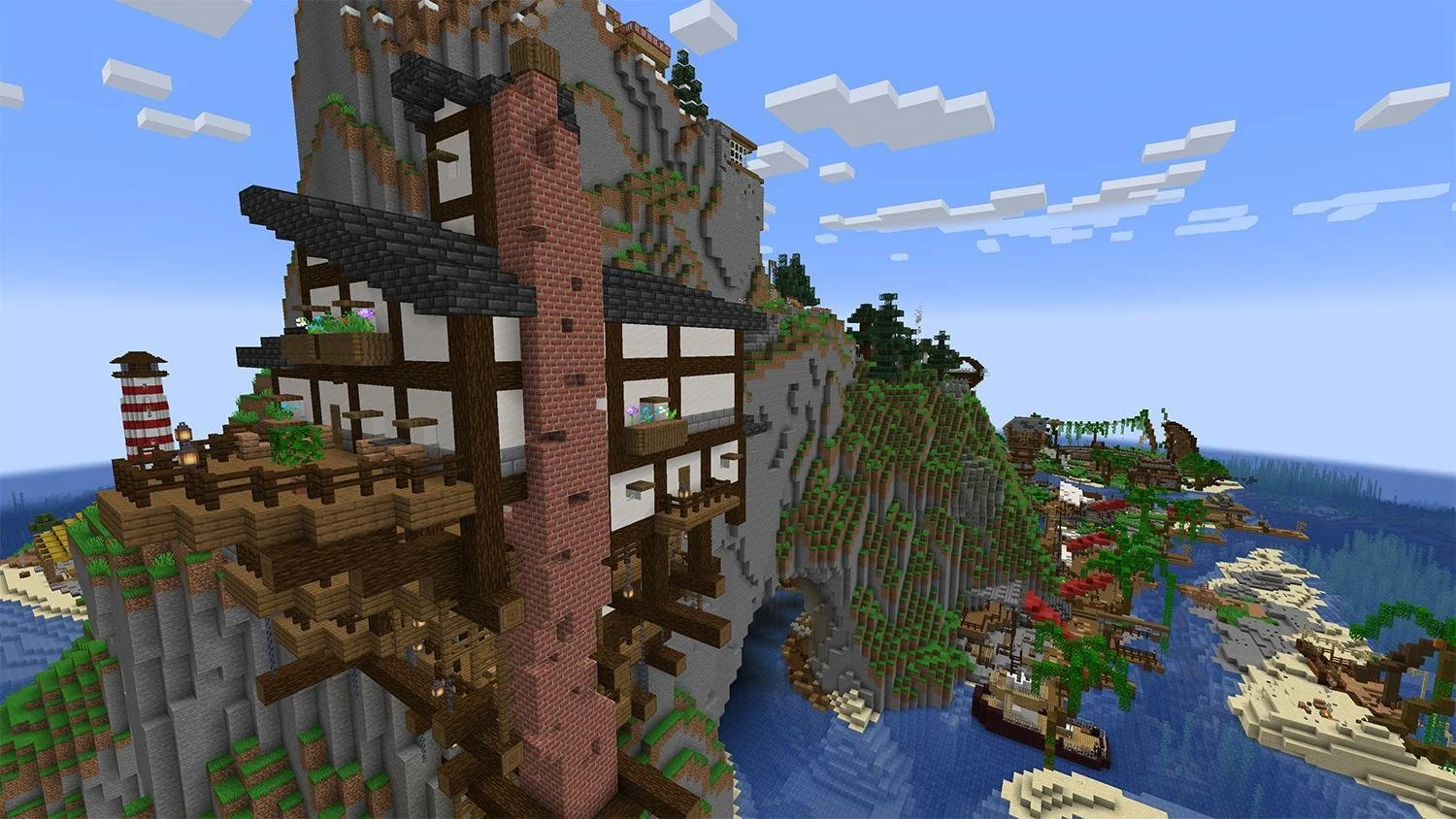 Spawn_Island_Benbow_Inn sm.jpg