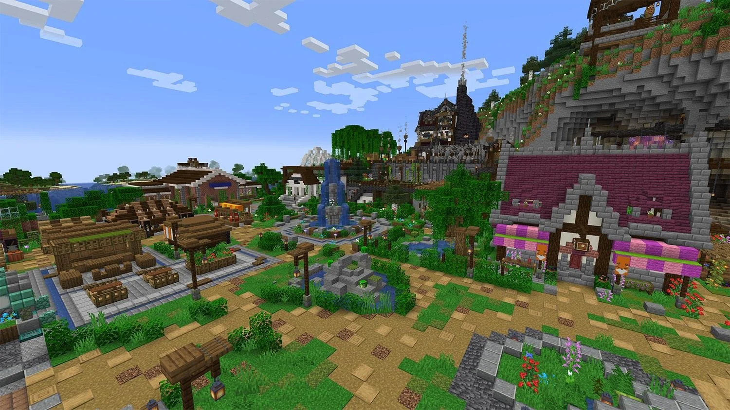 Spawn_Island_Park sm.jpg